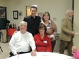 Liturgical Ministries